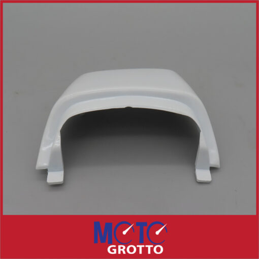 Honda NS125 F  Rear Tail Panel - Image 2