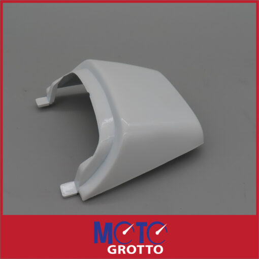 Honda NS125 F  Rear Tail Panel - Image 3