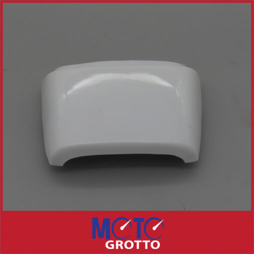 Honda NS125 F  Rear Tail Panel - Image 4