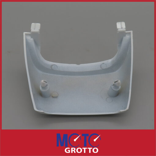 Honda NS125 F  Rear Tail Panel - Image 5
