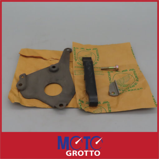 Cam Chain Tensioner Set for Honda CX500 C (80-82) , CX500 D (80-81) , GL400 (79-81) , GL500 (81-82) , GL500 C (79)