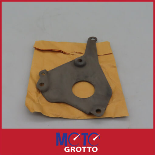 Cam Chain Tensioner Set for Honda CX500 C (80-82) , CX500 D (80-81) , GL400 (79-81) , GL500 (81-82) , GL500 C (79) - Image 3