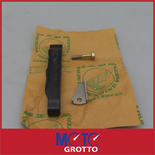 Cam Chain Tensioner Set for Honda CX500 C (80-82) , CX500 D (80-81) , GL400 (79-81) , GL500 (81-82) , GL500 C (79) - Image 4