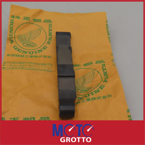 Cam Chain Tensioner Set for Honda CX500 C (80-82) , CX500 D (80-81) , GL400 (79-81) , GL500 (81-82) , GL500 C (79) - Image 5