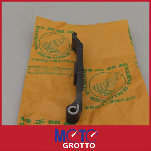 Cam Chain Tensioner Set for Honda CX500 C (80-82) , CX500 D (80-81) , GL400 (79-81) , GL500 (81-82) , GL500 C (79) - Image 6
