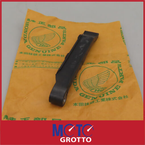 Cam Chain Tensioner Set for Honda CX500 C (80-82) , CX500 D (80-81) , GL400 (79-81) , GL500 (81-82) , GL500 C (79) - Image 7