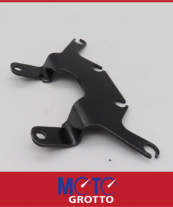Instrument / Clock Mounting Bracket for Suzuki GS125 (82-83) , GS125E (82) , GS125ES (82-83) , GS125ES (85) , GS125ES (89-91)