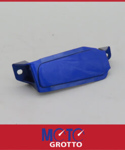 Yamaha YZF R6  RH Inspection Cover / Lid