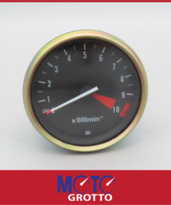 Honda CB750K  Tachometer Assembly