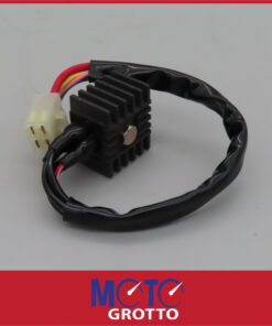Regulator/Rectifier for Honda CB360T  , CJ360T