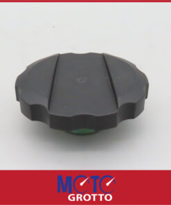 Fuel Tank Filler Cap for Honda CBX1000  , CB900  , CB750  , CB500  , FT500