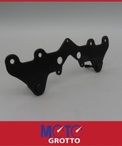 Honda CB750 F/F1 (75-76) Speedo/Clock Mounting Bracket