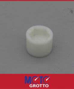 Speedometer Joint for Honda RVF400R  , VFR400 R3  , CBR1000F , VFR750F  , CB1000F