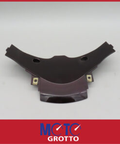 Suzuki TL1000S  Front Cover/ Interior Cockpit Trim