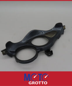 Suzuki TL1000S  Instrument Surround/Cover