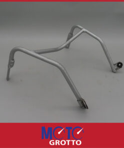 Suzuki TL1000S  Fairing & Mirror Mounting Bracket