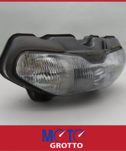 Suzuki TL1000S  Headlight/Lamp Assembly