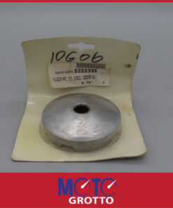Aprilia Gulliver Air 50 (95-98) Primary Sliding Pulley