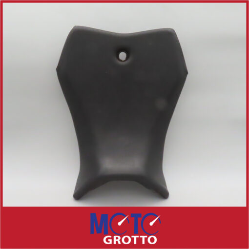 Yamaha  YZFR125 (13) Riders Seat