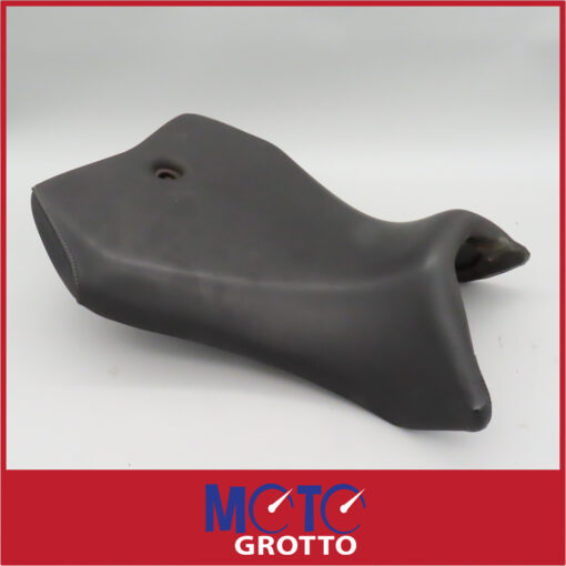 Yamaha  YZFR125 (13) Riders Seat - Image 3