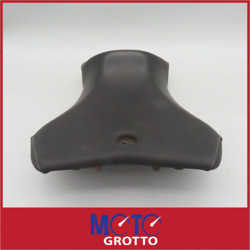 Yamaha  YZFR125 (13) Riders Seat - Image 4