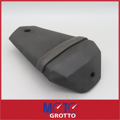 Yamaha YZFR125 (13) Pillion / Rear Seat - Image 2