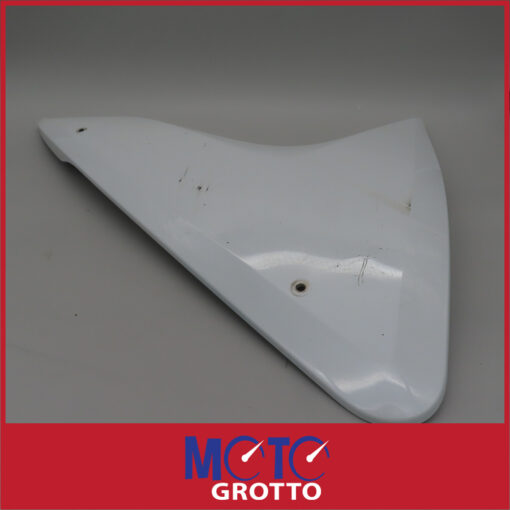 Yamaha YZFR125 (13) R H Fairing Panel 2 - Image 4