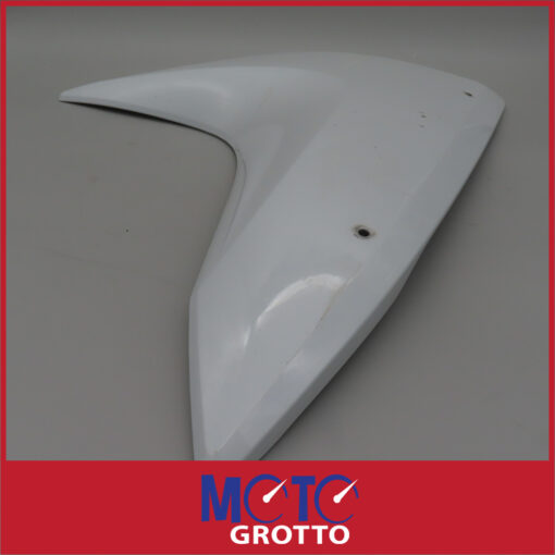 Yamaha YZFR125 (13) R H Fairing Panel 2 - Image 5