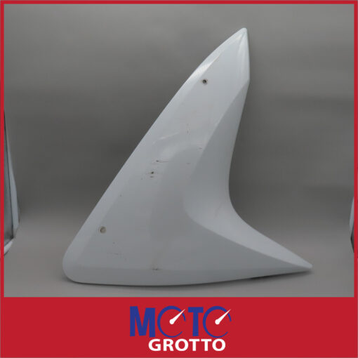 Yamaha YZFR125 (13) R H Fairing Panel 2