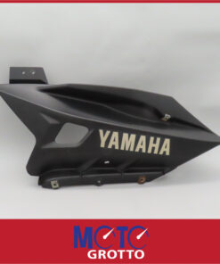 Yamaha YZFR125 (13) R H Belly Pan Fairing