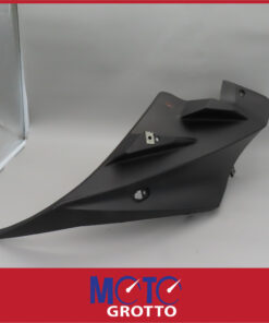 Yamaha YZFR125 (13) R H Front Upper Fairing