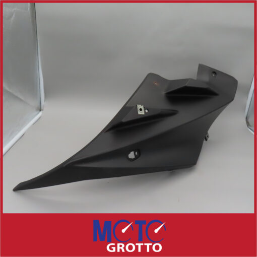 Yamaha YZFR125 (13) R H Front Upper Fairing