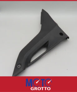 Yamaha YZFR125 (13) L H Side Infill Panel