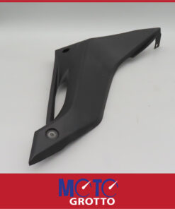 Yamaha YZFR125 (13) R H Side Infill Panel