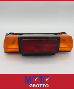 Honda VFR400 NC24  Rear Light Assembly