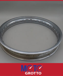 Rear Wheel Rim for Yamaha R5 (70-72) , RD250  , DS7