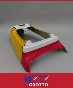 Honda VFR400 NC24  Tail Cowl