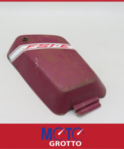 Yamaha FS1E  Side Panel / Frame Cover