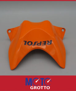 Honda CBR125R  Tank Cover/Fairing