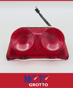 Honda CBR400 NC29 Rear Light