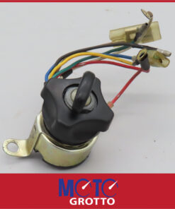 Yamaha FS1E  Side Ignition Switch