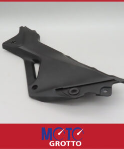 Honda CBR125R  LH Side Cover