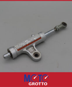 Suzuki TL1000S  Steering Damper