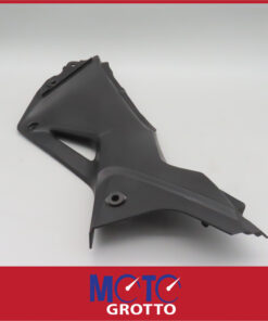 Honda CBR125R  RH Side Cover