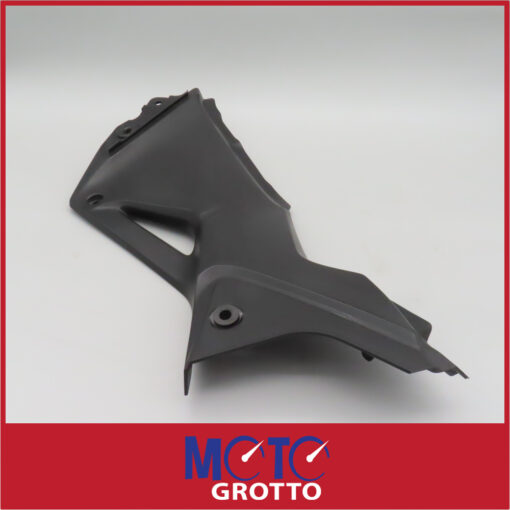 Honda CBR125R  RH Side Cover