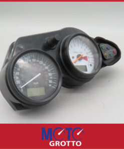 Suzuki TL1000S  Instrument Cluster /Clocks