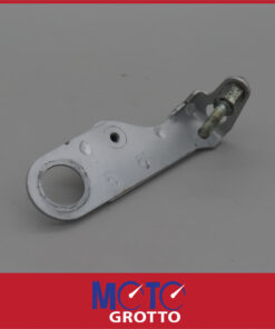 Suzuki TL1000S  Steering Damper/ Top Yoke Mounting Bracket