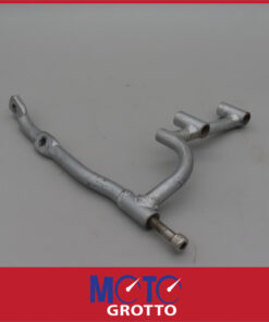 Suzuki TL1000S  Steering Damper Mounting Bracket