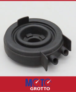 Headlamp Bulb Cover for Suzuki TL1000S  , SV650  , DL1000