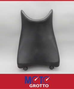 Honda CBR125R  Riders Seat
